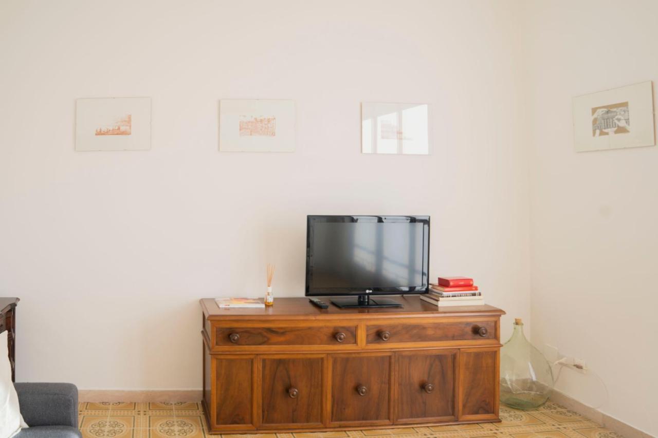 شقة 093 - Casa Panorama, Vista Mare E Vista Portofino, 500 Metri Centro Di Chiavari, Posto Auto Gratis Incluso المظهر الخارجي الصورة