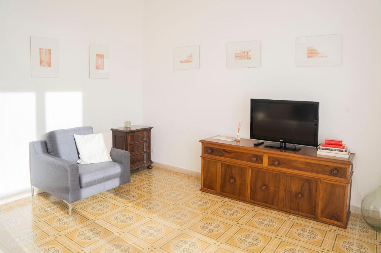 شقة 093 - Casa Panorama, Vista Mare E Vista Portofino, 500 Metri Centro Di Chiavari, Posto Auto Gratis Incluso المظهر الخارجي الصورة