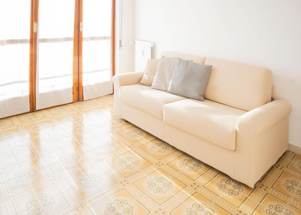 شقة 093 - Casa Panorama, Vista Mare E Vista Portofino, 500 Metri Centro Di Chiavari, Posto Auto Gratis Incluso المظهر الخارجي الصورة