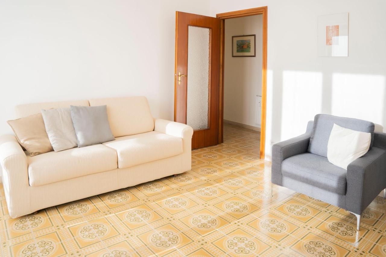 شقة 093 - Casa Panorama, Vista Mare E Vista Portofino, 500 Metri Centro Di Chiavari, Posto Auto Gratis Incluso المظهر الخارجي الصورة